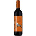 Вино CA DEL LAGO CHIANTI DOCG красное сухое, 0,75л