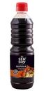 Соус соевый Sen Soy Маринад, 500мл