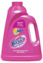 Пятновыводитель Vanish Oxi Action для цветных тканей 2 л
