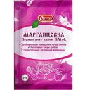 Фунгицид Ортон Марганцовка, 10г