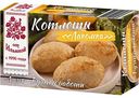 Котлеты от Ильиной Лакомка, 350г