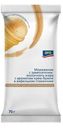 aro Мороженое Крем-брюле вафельный стаканчик, 70г