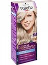 Крем-краска для волос Palette Интенсивный цвет А12 Платиновый блонд, 110 мл