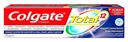 Зубная паста Colgate Total комплексная антибактериальная Профессиональная Чистка 12 мята 75 мл