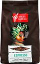 Кофе зерновой DOLCE ALBERO Espresso, 1кг
