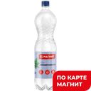 Вода МАГНИТ артезианская негазированная, 1,5л