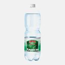 Вода Дарида минеральная газированная 1.5л