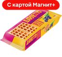 ДАРЛЕТТО Мягкий десерт суфл нач Черник 144г корр(Тестори):12