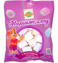 Маршмеллоу Глобус с фруктовым ароматом, 150г