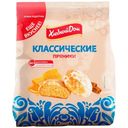 Пряники Хлебный Дом Классические, 300г
