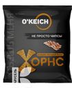 Чипсы OKEICH ХОРНС со вкусом Копченый Бекон 90г