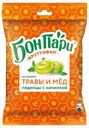Бон Пари "Фруттифан" 65 г