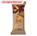 ПОРА ЕСТЬ Десерт тв с мол/сгущ вареным 10% 30г фл/п (РАК):10