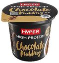 Пудинг Ehrmann High Protein высокобелковый шоколад 1,5% БЗМЖ 200 г