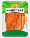 Стейк индейки по-мексикански Индилайт 515г