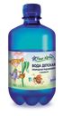 Детская родниковая вода Fleur Alpine Organic негазированная с рождения 0,5 л
