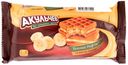 Венские со вкусом банана 100г