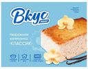 Запеканка творожная Вкусные Классик замороженная, 140г