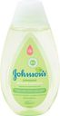 Шампунь детский Johnsons baby с ромашкой, 300мл