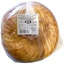 Лепешка из тандыра 250г