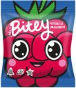 Мермелад Take a Bitey Чувисы Малина от 2-х лет, 20 г