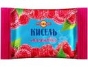 Кисель Русский Продукт малиновый, 190г