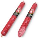 Колбаса сырокопченая «Дымов» Салями Итальянская, 300 г