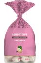 Пельмени МИРАТОРГ из розовой телятины, 800г