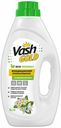 Кондиционер для белья Vash Gold Цветы зеленого мандарина 1 л