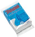 Творог ТУЛЬСКИЙ, обезжиренный, 180г