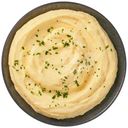 Пюре картофельное Перекрёсток Select, 200г