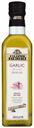 Оливковое масло Filippo Berio Extra Virgin Чеснок 250 мл
