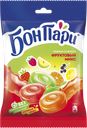 Карамель БОН ПАРИ, Ассорти, 500г