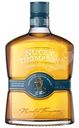 Виски Nucky Thompson 3-летний купажированный 40%, 250мл