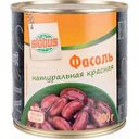 Фасоль красная Глобус натуральная, 400 г