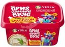 Сыр Viola плавленый сливочный 50% БЗМЖ 400г