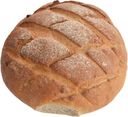 Хлеб "Домашний" 1кг