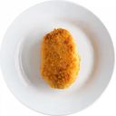Котлета куриная, 150 г
