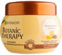 Маска для волос интенсивно восстанавливающая Botanic Therapy Прополис и маточное молоко, 300 мл