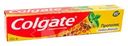 Зубная паста "Прополис", Colgate, 75 мл