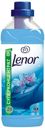 Кондиционер для белья «Скандинавская весна» Lenor, 1 л