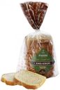 Хлеб «На Вишневой» хмелевой пшеничный, 400 г