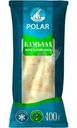Камбала Polar филе замороженное 400г