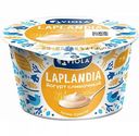 Йогурт Viola Laplandia Крем-брюле 7%, 180 г