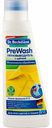 Пятновыводитель PreWash Dr. Beckmann с щёткой, 250 мл