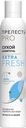 Шампунь сухой д/волос Прелесть Pro Extra Fresh 200мл