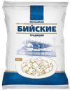 Пельмени БИЙСКИЕ ТРАДИЦИИ говядина-свинина-курица, 900г