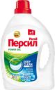 Гель для стирки ПЕРСИЛ Свежесть от Вернель, 2,19л