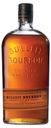 Виски Bulleit Bourbon США, 0,7 л