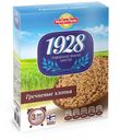 Гречневые хлопья Myllyn Paras «1928», 500 г